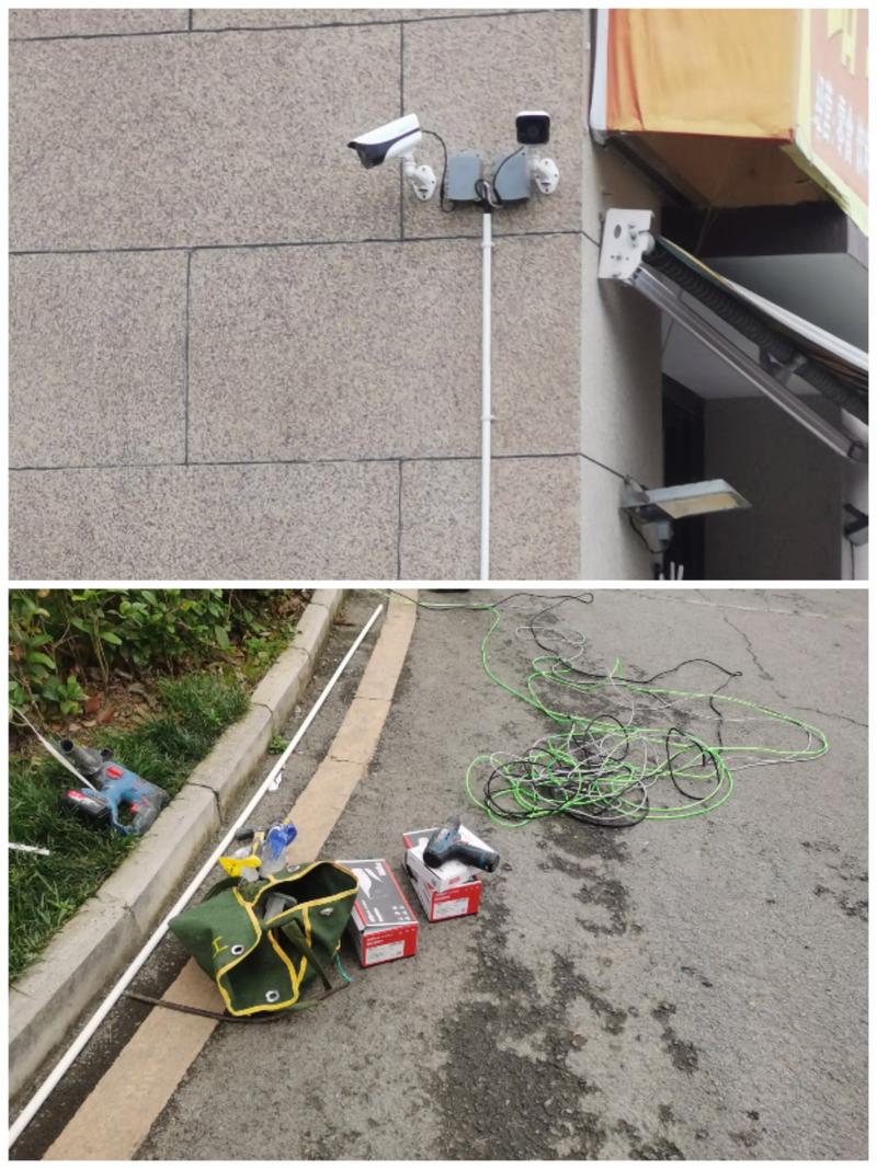 综合布线:构建未来智慧空间的基石