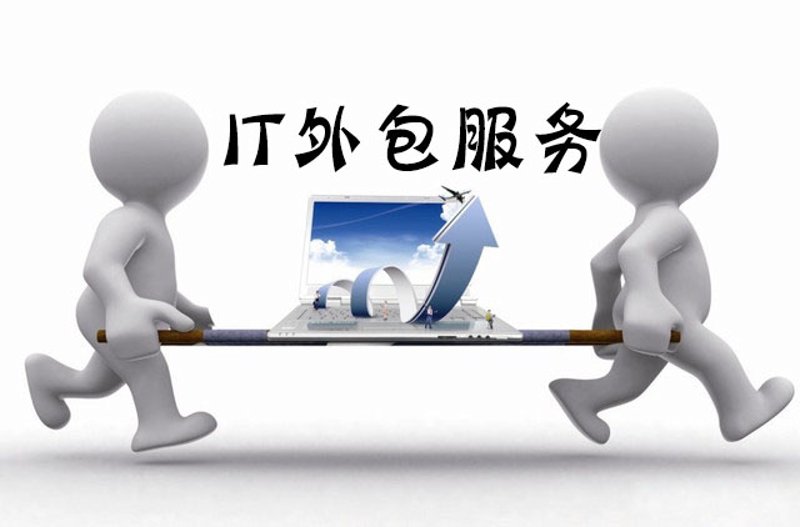 弱电工程施工:点亮智慧生活的新篇章